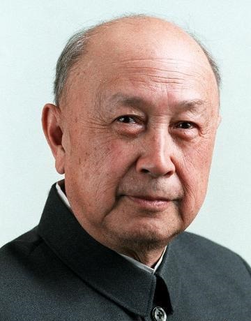 钱学森之子感叹父亲「不称职」? 扎西顿珠自曝曾差点放弃成名曲