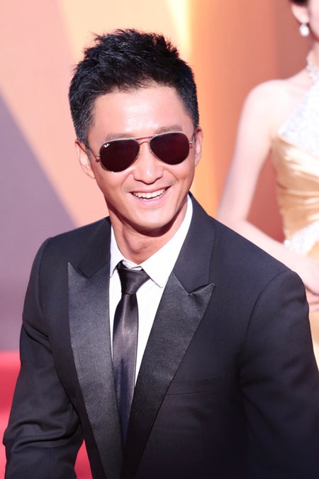 吴京《战狼2》遇「难题」  热心网友开脑洞解疑