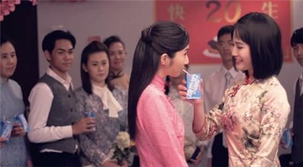 图片说明