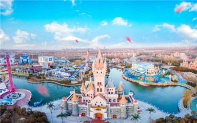 图片说明