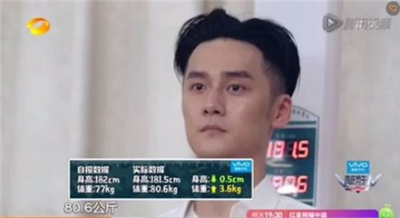 图片说明