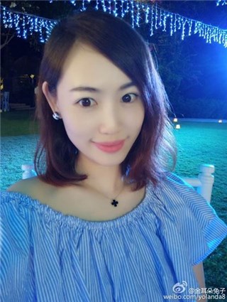 图片说明