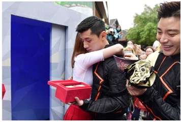图片说明