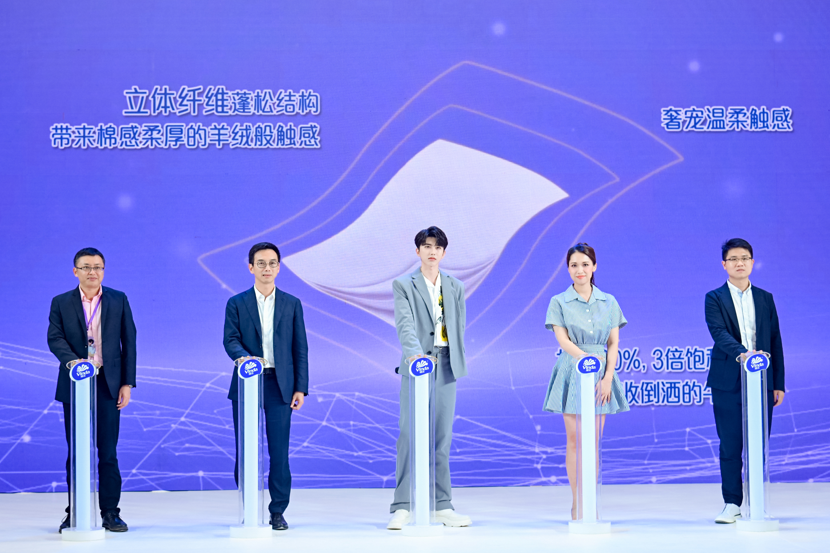 图片3(1).png 图片3(1).png