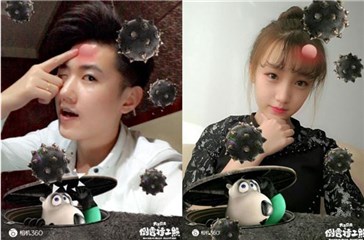 图片说明