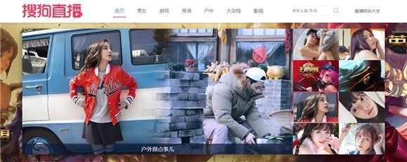 图片说明