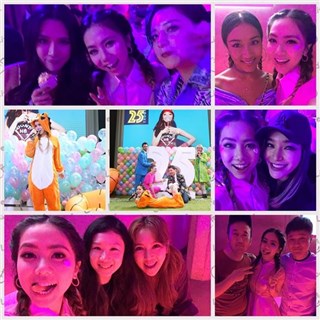 图片说明