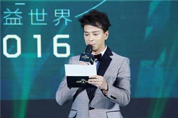 图片说明