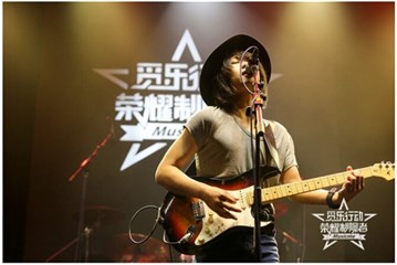 温莎乐队