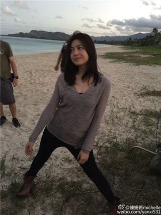 图片说明
