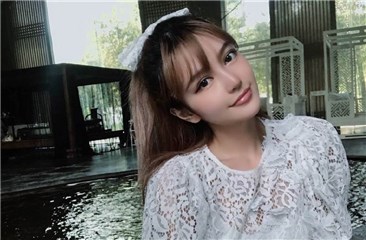 被吐槽「越修图越丑」也要P！周扬青亲揭坚持3原因