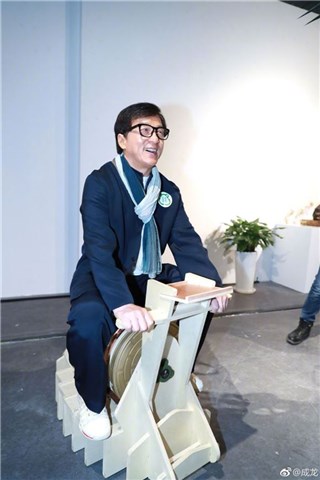 图片说明