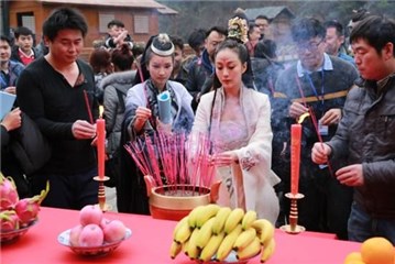 图片说明