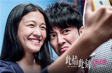 图片说明