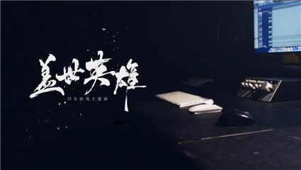 星空媒体 C:\Users\1\Desktop\1.jpg