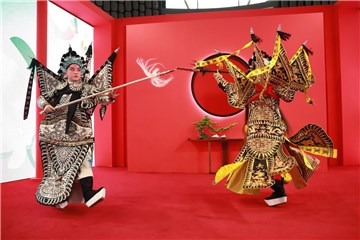 上海东方艺术中心“春华秋实”2021/22春季演出季隆重发布 49台73场豪华演出阵容大起底
