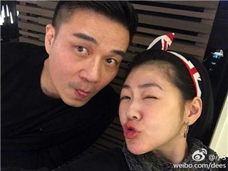 图片说明