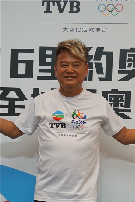 照片修改测试