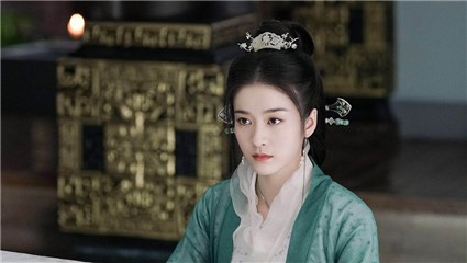 张雪迎反转演技获赞 重寻线索欲破命运僵局