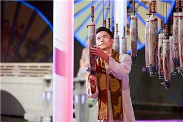 图片说明