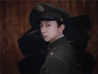 图片说明