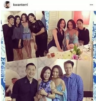 图片说明