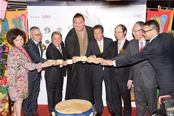 图片说明