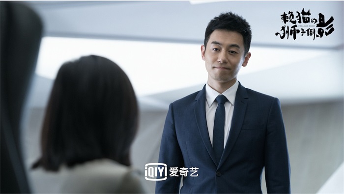 1641438020118597.jpg 稿件配图2.JPG
