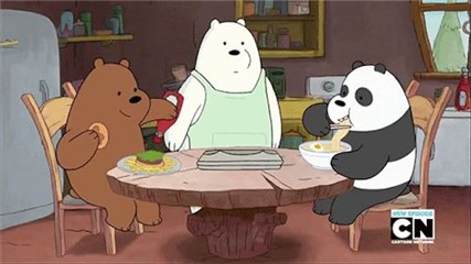 图片说明