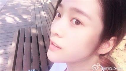 图片说明