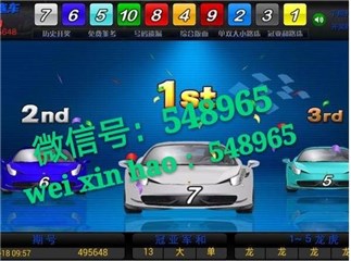 学会这几种PK心得你也能成功盈利