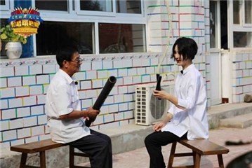 图片说明