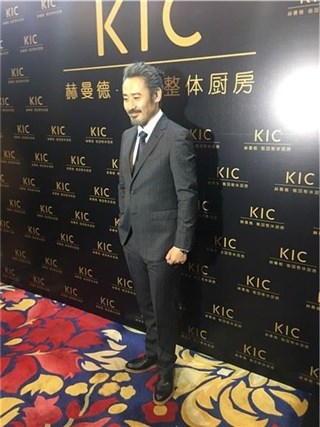 图片说明