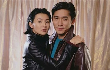 图片说明