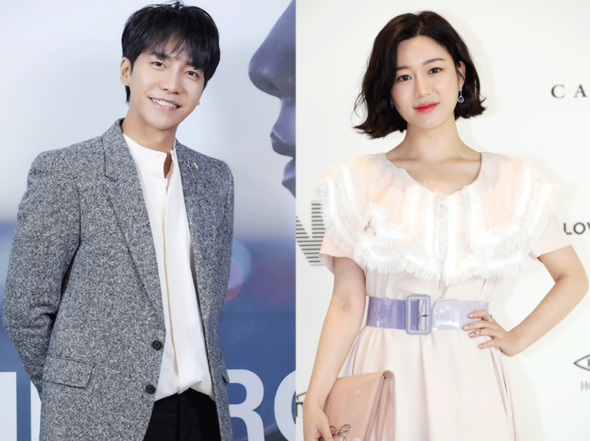 韩星李昇基宣布与岳父母断绝关系：婚变风波再升级，家族矛盾引热议