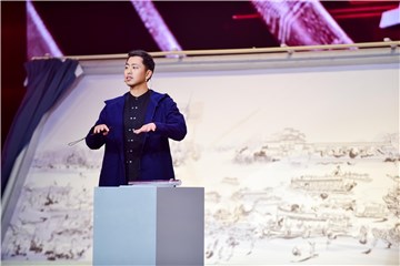 王昱珩水之队已经满员