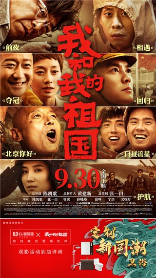 1570592300664247.png 图片1.png
