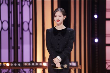 《听姐说》沈梦辰坦白不结婚原因 王子文自曝主动告白初恋