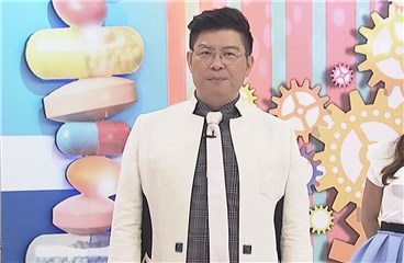 曾国城做错什麽事 公开在电视节目上向老婆道歉