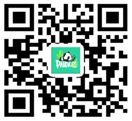图片说明