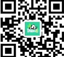 图片说明