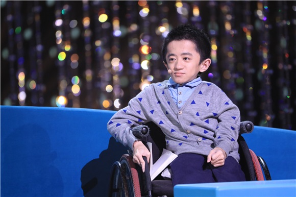 钱学森之子感叹父亲「不称职」? 扎西顿珠自曝曾差点放弃成名曲