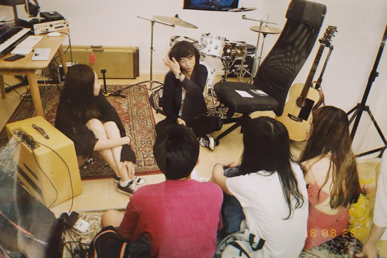 图片21.jpg
