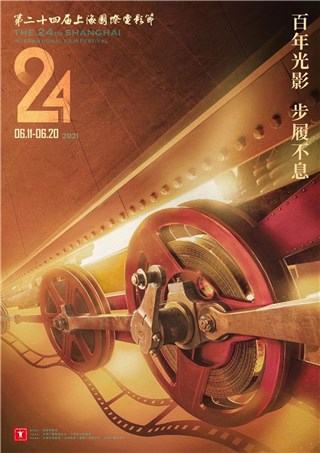 任谁看了黄建新导演的履历与作品，不直呼一声yyds！