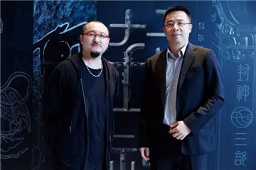 勇於尝试！北京文化以优质内容彰显实力！