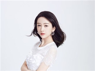 被网友追捧的超级新人竟是同道大叔的老婆，文竹凭什麽收获观众的喜爱?