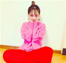 史上最老封面人物！38岁安达佑实奇蹟童颜登日本少女杂志