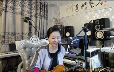 图片说明