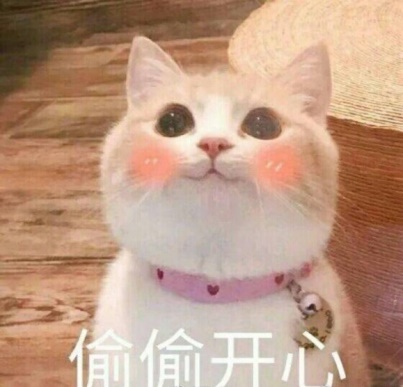 https://timgsa.baidu.com/timg?image&quality=80&size=b9999_10000&sec=1604379846595&di=032a1045169945d3999b2ad78e545f79&imgtype=0&src=http%3A%2F%2Fn.sinaimg.cn%2Fsinacn08%2F752%2Fw1200h1152%2F20180406%2F753c-fysuuyc0662643.jpg