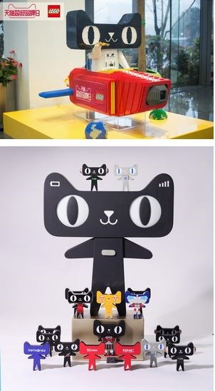 图片说明